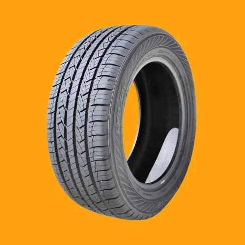 إطارات فارود 285/50R20