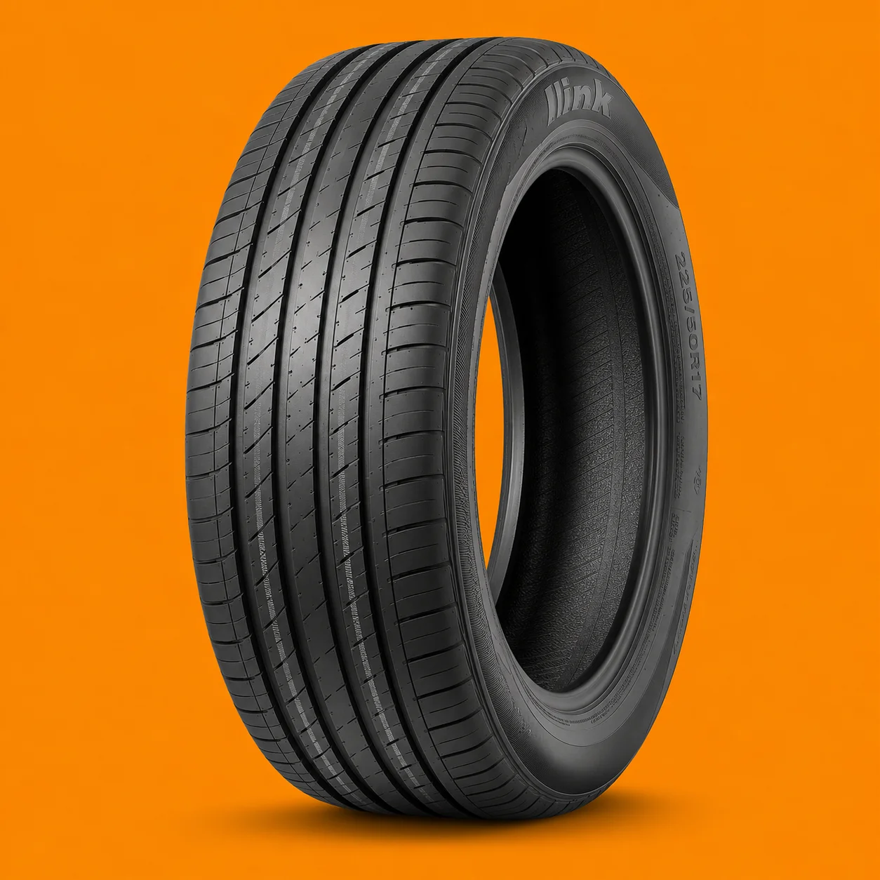 إطارات آيلينك 225/50R17
