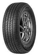 إطارات آيلينك 245/60R18