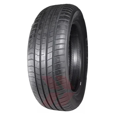 إطارات بلاك آرو 245/45ZR19