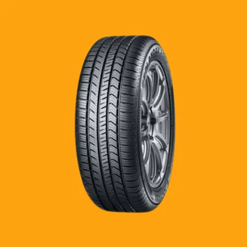 إطارات يوكوهاما 275/50R21