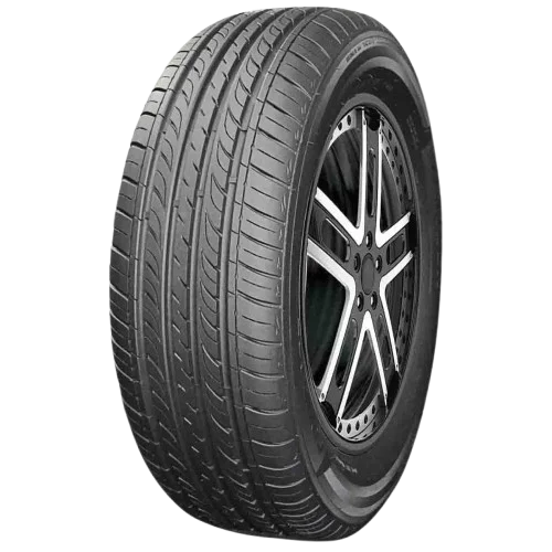 تواير ZEXTOUR مقاس 185/65R15