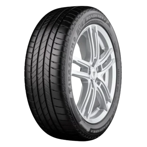 إطارات فايرستون 245/40 R19 XL RHAWK2