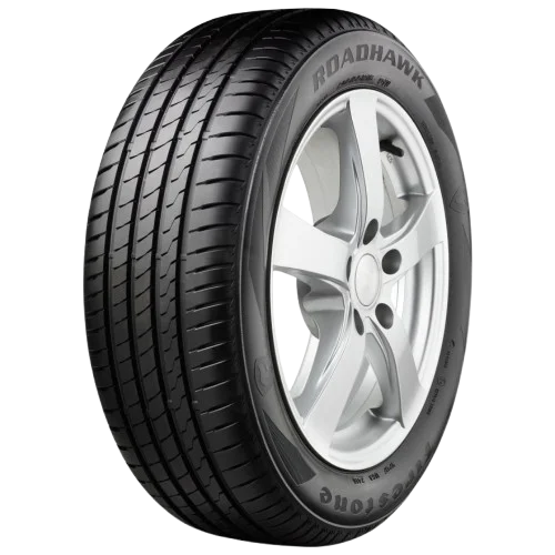 إطارات فايرستون 195/65 R15