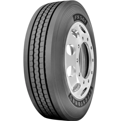 إطارات فايرستون 325/95 R24 162160K FS568