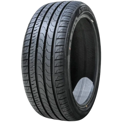 إطارات فارود 215/55 R18