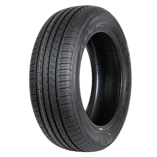 إطارات صيني 245/45R19