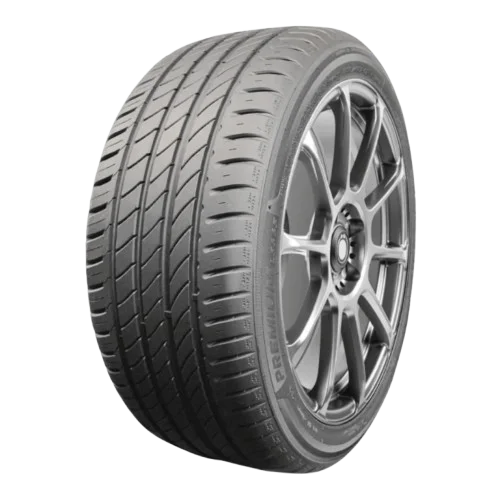 تواير ZEXTOUR مقاس 235/45R17