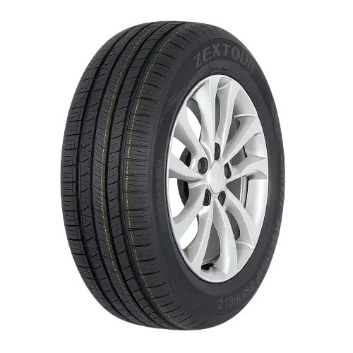 تواير ZEXTOUR 235/60R16