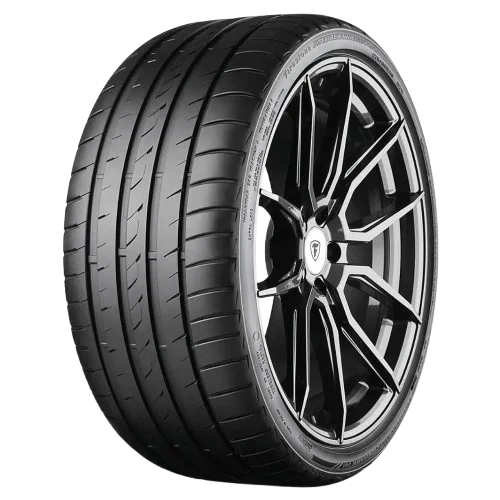 إطارات فايرستون 225/40 R18 XL SPORT