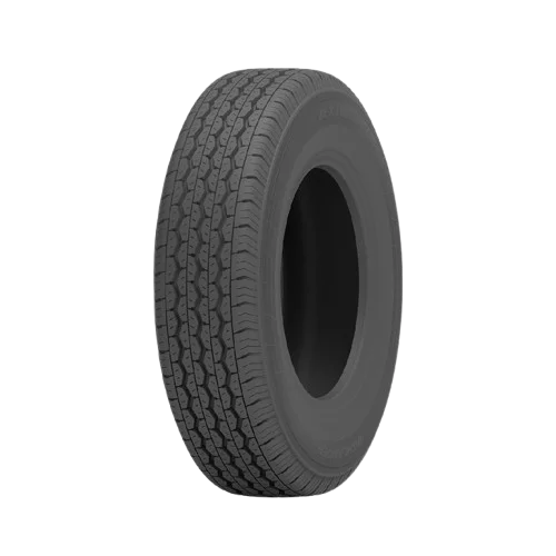 تواير ZEXTOUR مقاس 195R15C