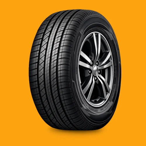 إطارات زكستور 205/60R16