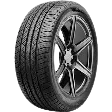 إطارات فارود 245/70R17