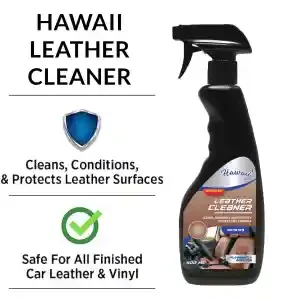 منظف الجلد بخاخ HAWAII سعة 1 لتر - Image 4