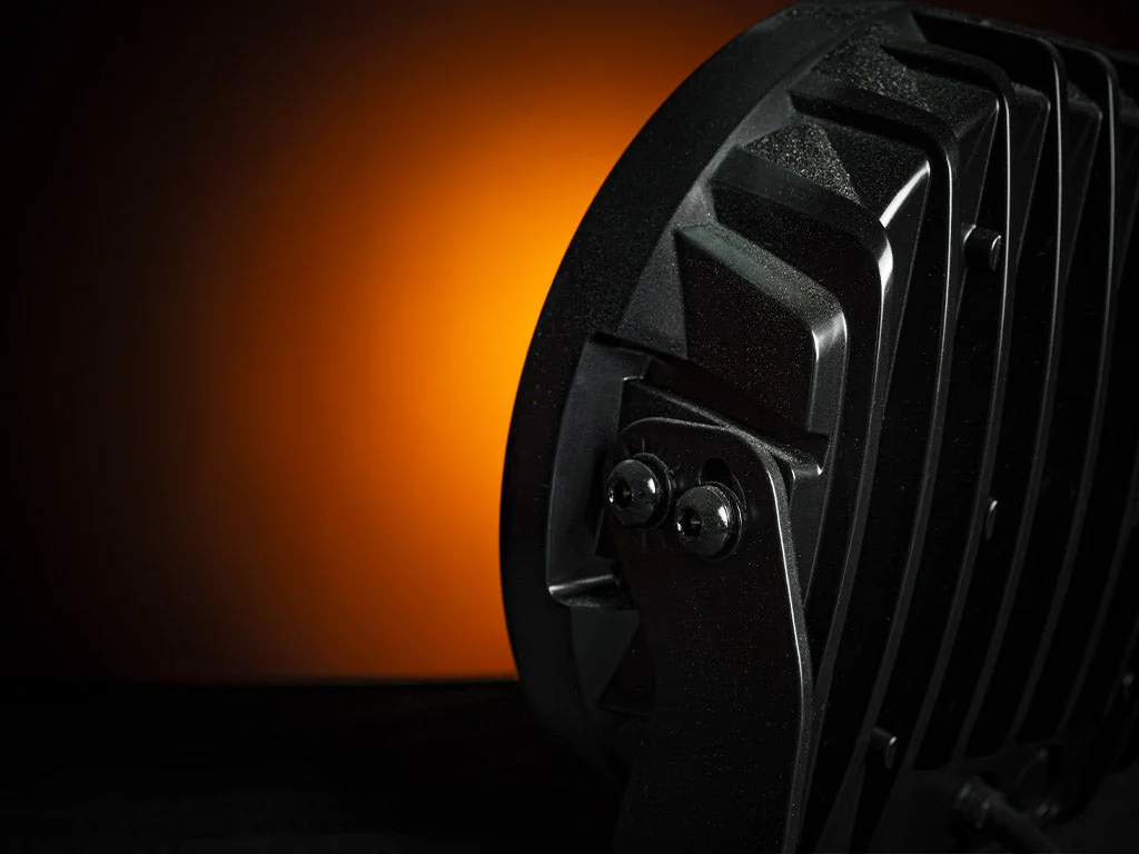 كشاف القيادة STRANDS SIBERIA SKYLORD 7 بوصة - Image 3