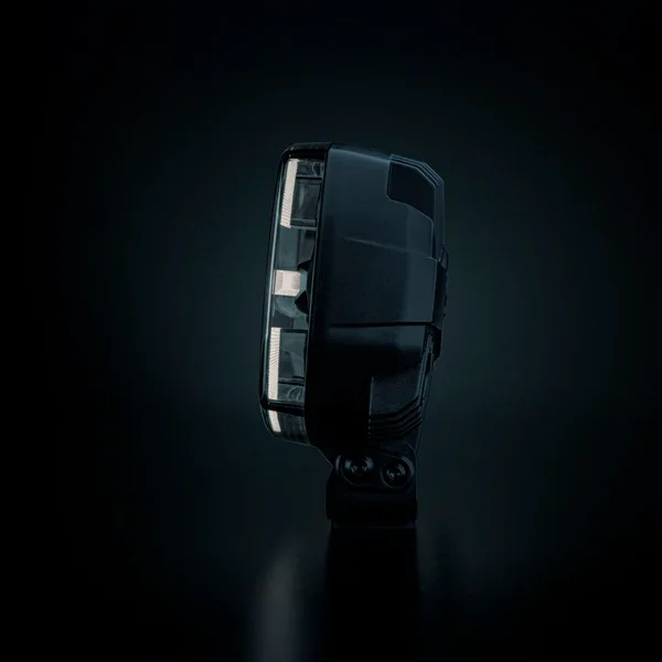 كشاف القيادة FIREFLY ONE - Image 12