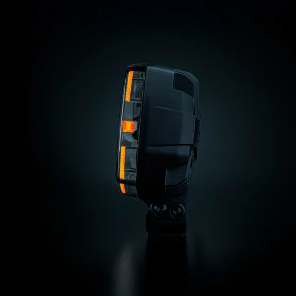 كشاف القيادة FIREFLY ONE - Image 13