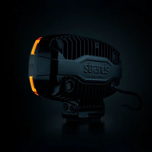 كشاف القيادة FIREFLY ONE - Image 14