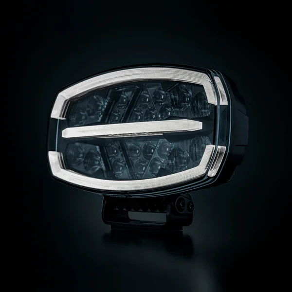 كشاف القيادة FIREFLY ONE - Image 2