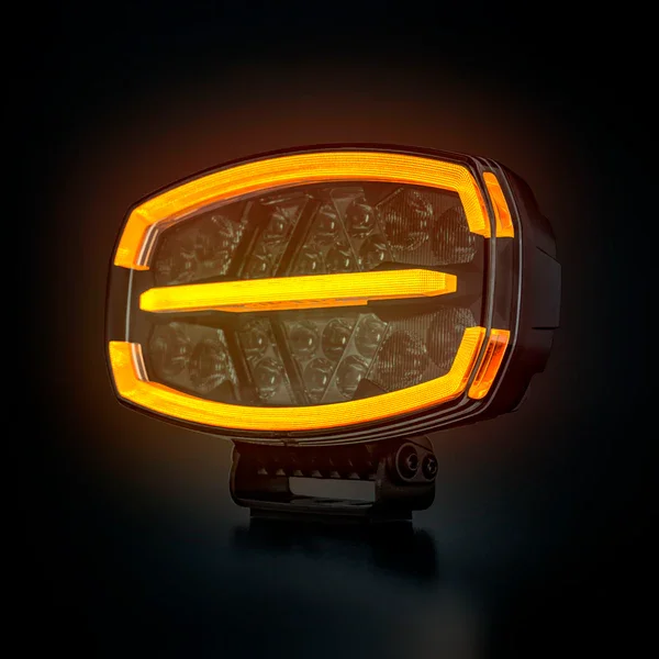 كشاف القيادة FIREFLY ONE - Image 6