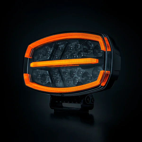 كشاف القيادة FIREFLY ONE - Image 7