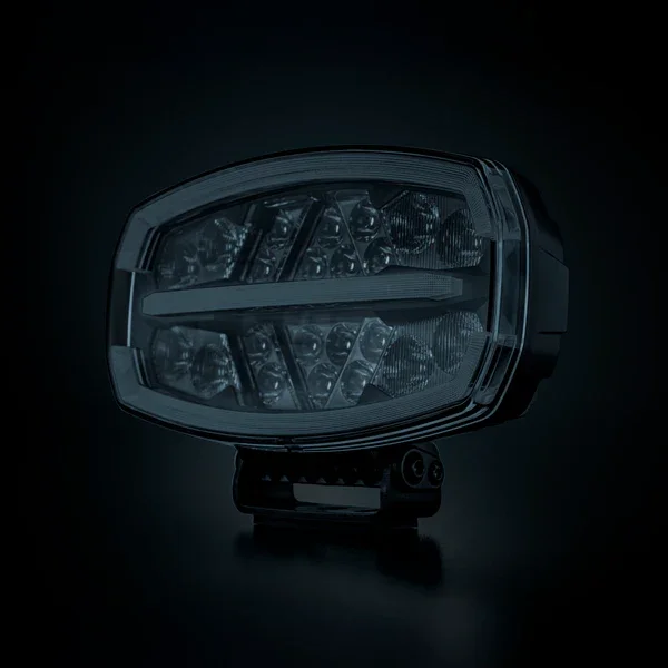 كشاف القيادة FIREFLY ONE - Image 8