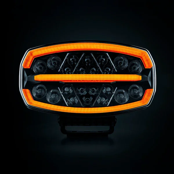 كشاف القيادة FIREFLY ONE - Image 10