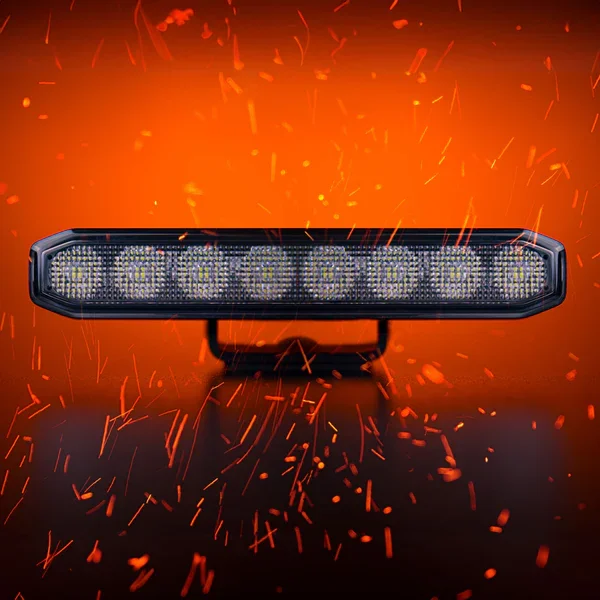 كشاف العمل FIREFLY BEST VIEW 30W - Image 11