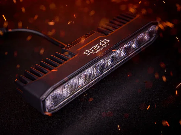 كشاف العمل FIREFLY BEST VIEW 30W - Image 2