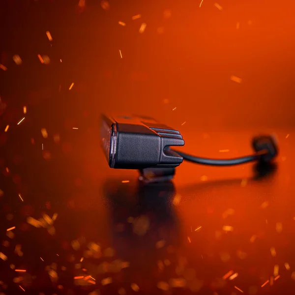 كشاف العمل FIREFLY BEST VIEW 30W - Image 6