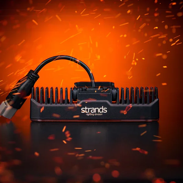 كشاف العمل FIREFLY BEST VIEW 30W - Image 7