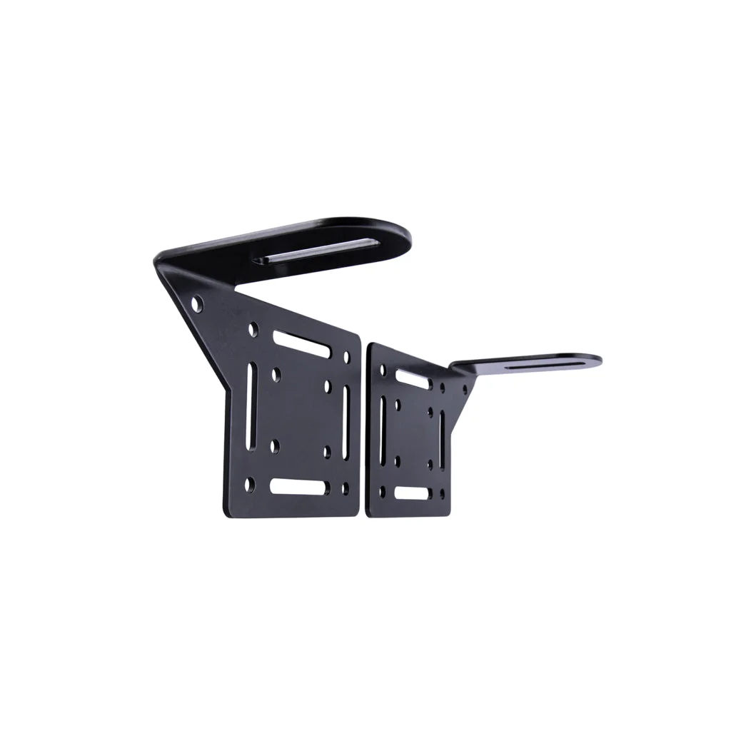 حامل كشافات مرن STRANDS SIBERIA PROFESSIONAL UNIVERSAL BRACKET KIT - Image 3