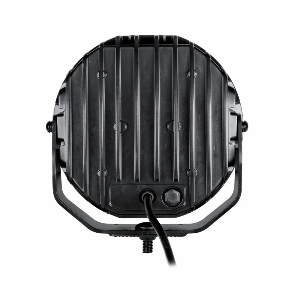 كشاف LED للسيارات STRANDS SIBERIA SKYLORD 9 DRIVING LIGHT - Image 5