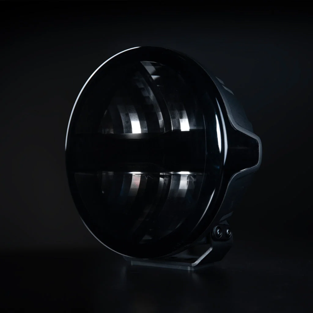 كشاف STRANDS FOR9T DRAGON DRIVE 9 إنش - Image 4