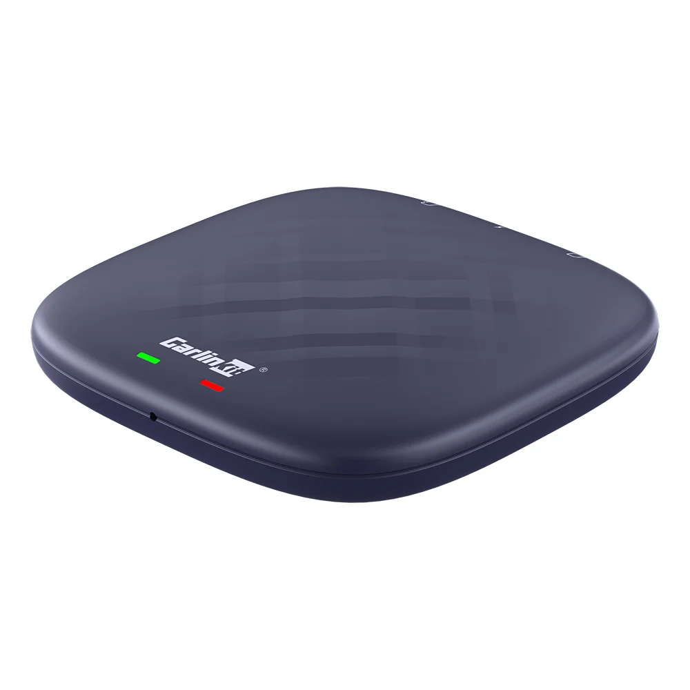 تي بوكس بلس – رام 8 جيجابايت + سعة 128 جيجابايت - Image 5