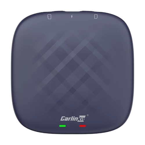 تي بوكس بلس – رام 8 جيجابايت + سعة 128 جيجابايت