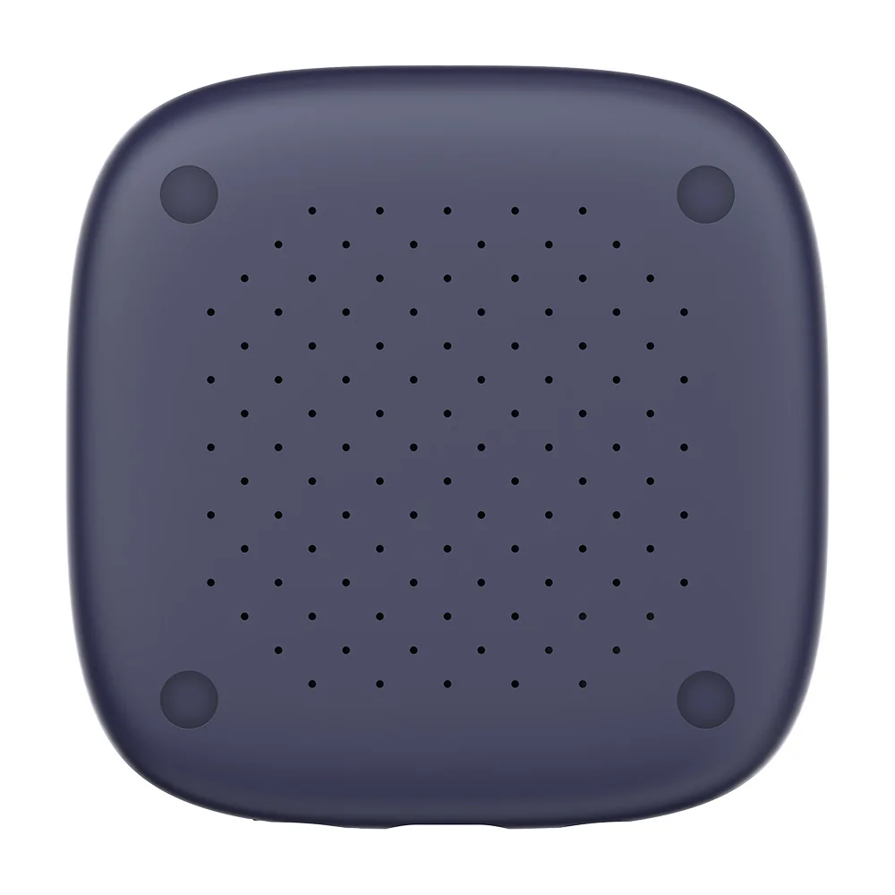 تي بوكس بلس – رام 8 جيجابايت + سعة 128 جيجابايت - Image 13