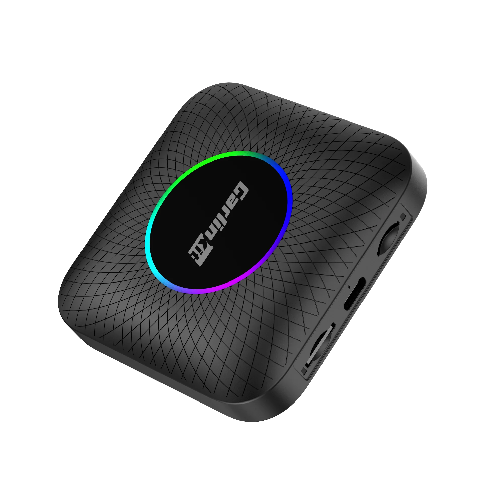 تي بوكس أمبيانت – رام 8 جيجابايت + سعة 128 جيجابايت - Image 5