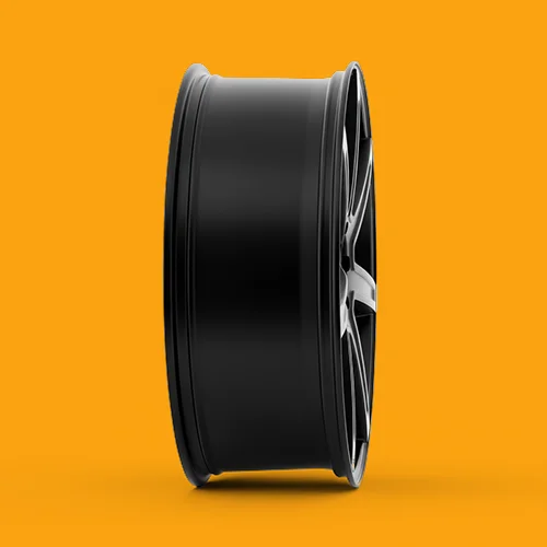 American Racing AR938 Revert 20 Inch Rim - Image 3