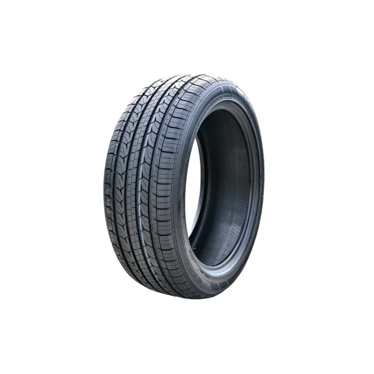 إطارات هابيليد 275/40R20