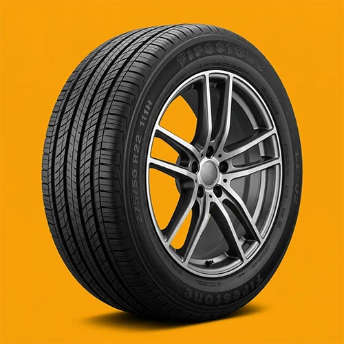 إطارات فايرستون 275/50 R22 LE-02