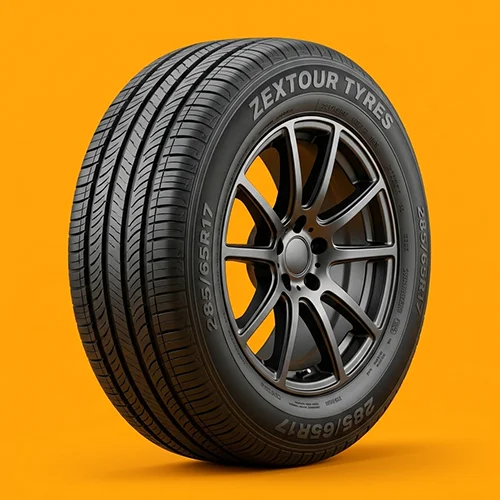 Zextour Tyres 285/65R17