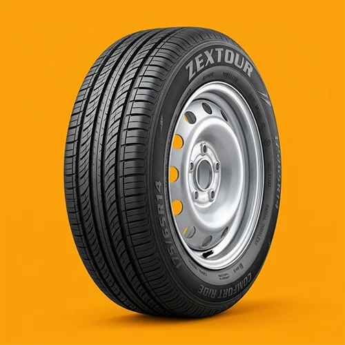 تواير ZEXTOUR مقاس 175/65R14