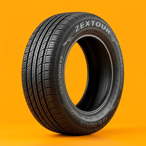 تواير ZEXTOUR مقاس 195/60R15