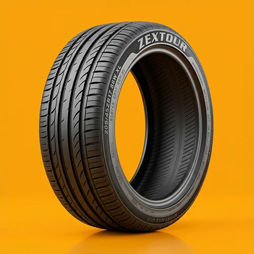 تواير ZEXTOUR مقاس 205/45ZR17