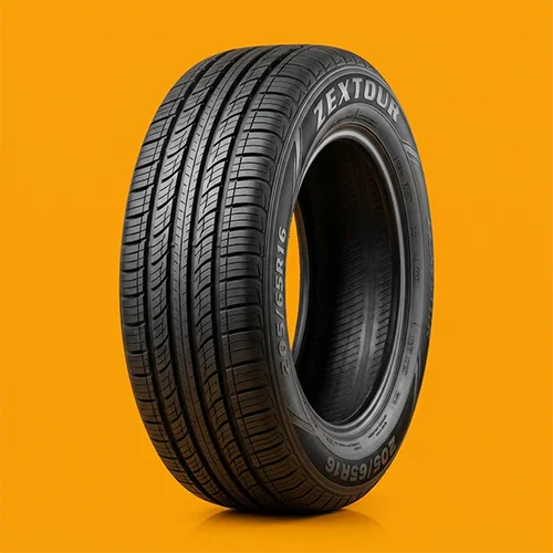 تواير ZEXTOUR مقاس 205/65R16