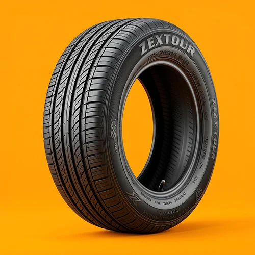 ZEXTOUR 175/70R14 Tire