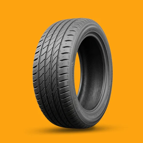 إطارات زكستور 185/55R15