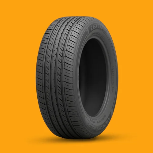 إطارات زكستور 205/60R16