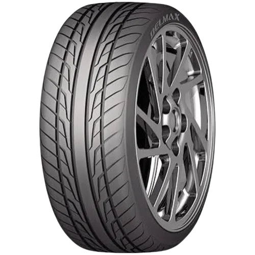 إطارات ديلماكس 235/55R19